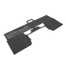 Compatible battery replacement for Apple A2797