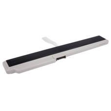 Yhteensopiva akun vaihto Apple 661-2391,661-2395,661-2436,M6392,M7426...