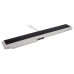 Akku yhteensopiva Apple CS-AM6392