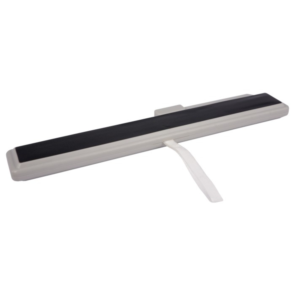 Akku yhteensopiva Apple CS-AM6392