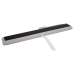 Akku yhteensopiva Apple CS-AM6392
