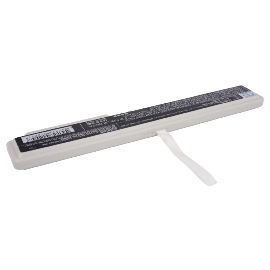 Akku yhteensopiva Apple CS-AM6392
