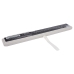 Akku yhteensopiva Apple CS-AM6392