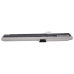 Akku yhteensopiva Apple CS-AM6392