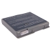 Akku –lle Apple G4 15 M7952LL/ A