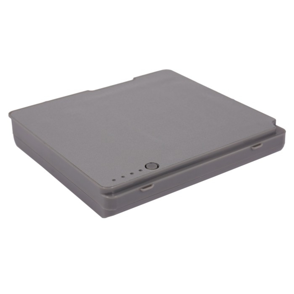 Akku –lle Apple G4 15 M7952LL/ A