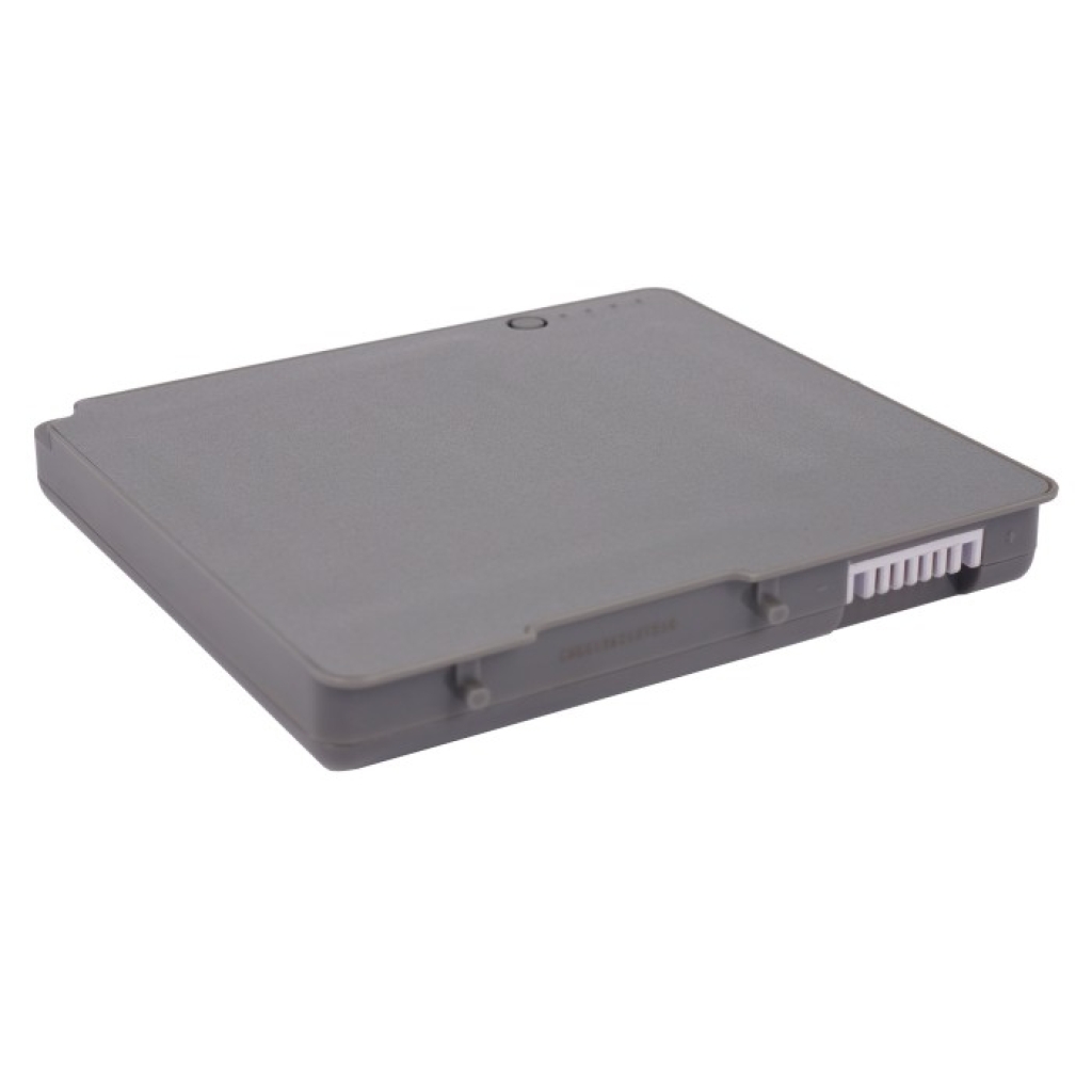Akku –lle Apple G4 15 M7952LL/ A