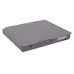 Akku –lle Apple G4 15 M7952LL/ A