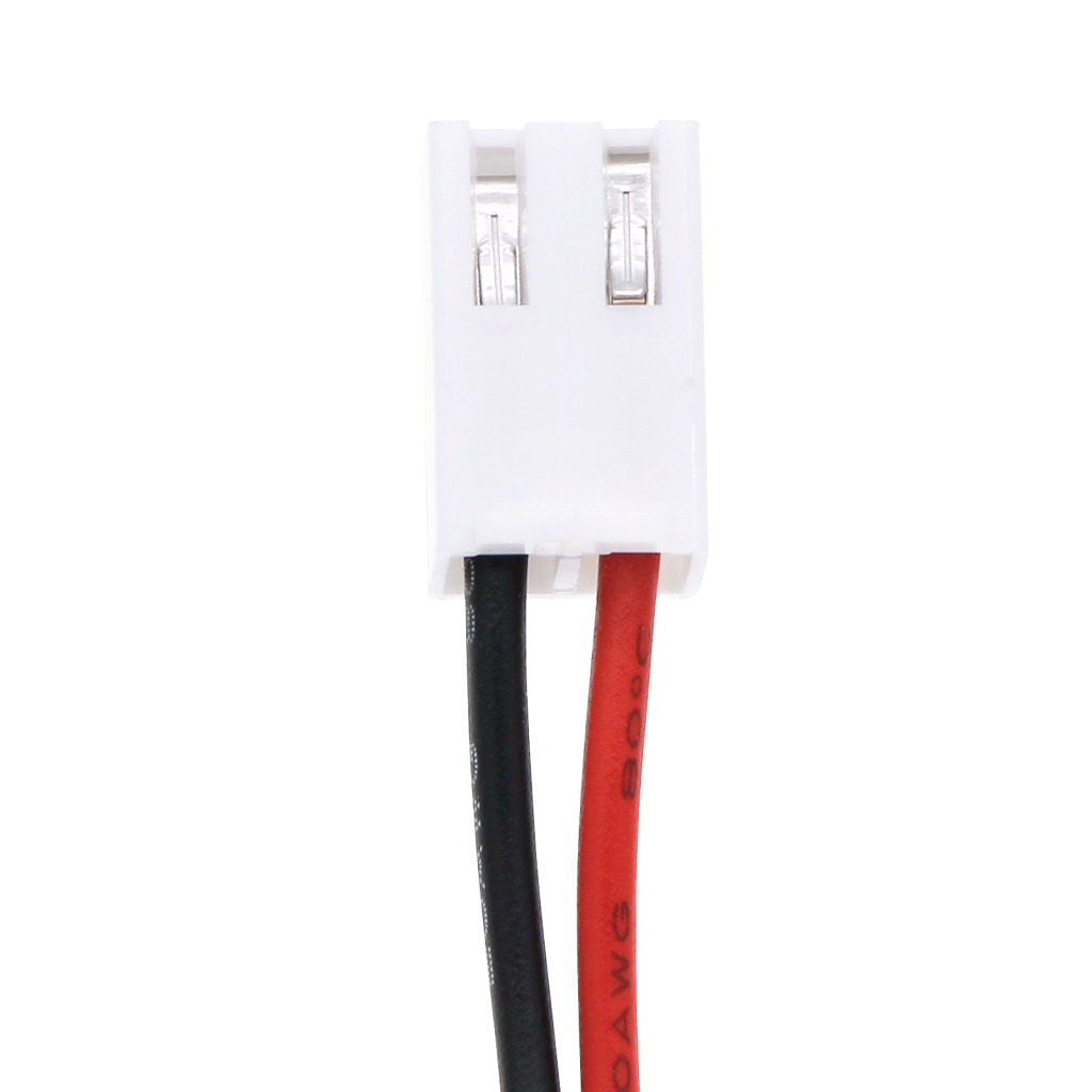 Lääketieteellinen akku Atoms MC26 (CS-AMC260MD)