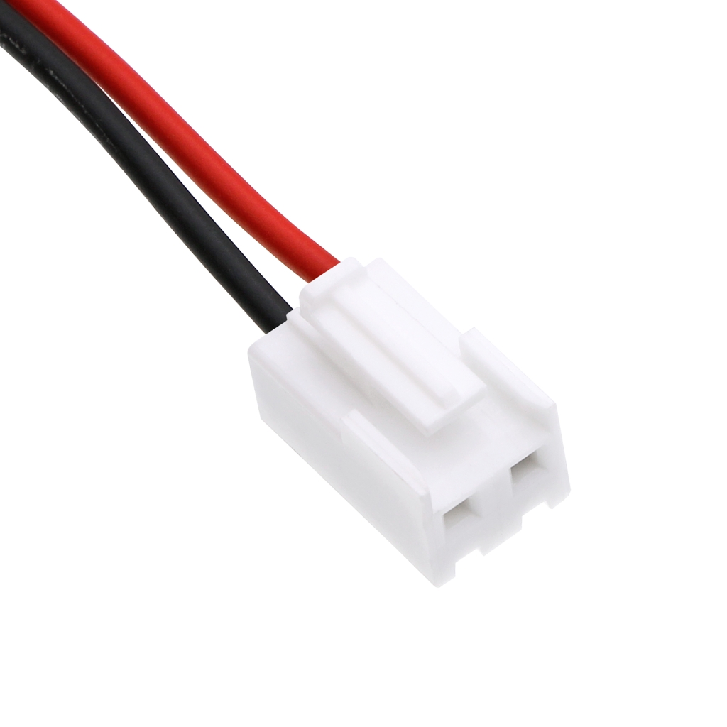 Lääketieteellinen akku Atoms MC26 (CS-AMC260MD)