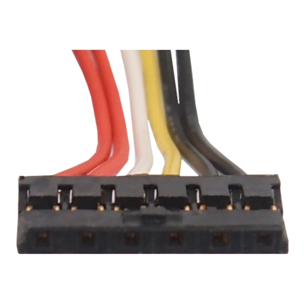 Tabletin akku Asus 110-0329H (CS-AME370SL)