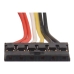 Tabletin akku Asus 110-0329H (CS-AME370SL)