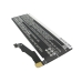 Akut Matkapuhelimen akku CS-AMF658SL