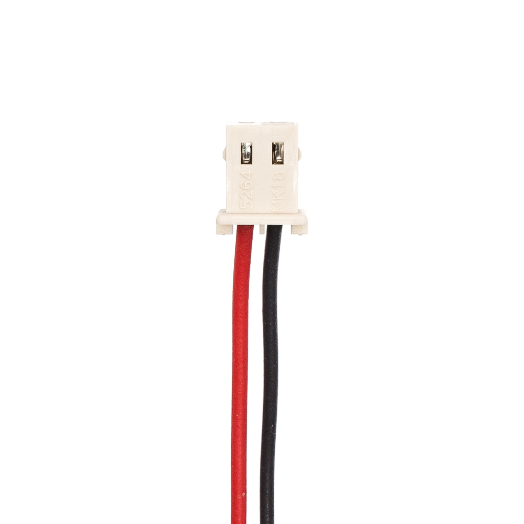 Akut Kotiturvakameran akku CS-AMP170BT