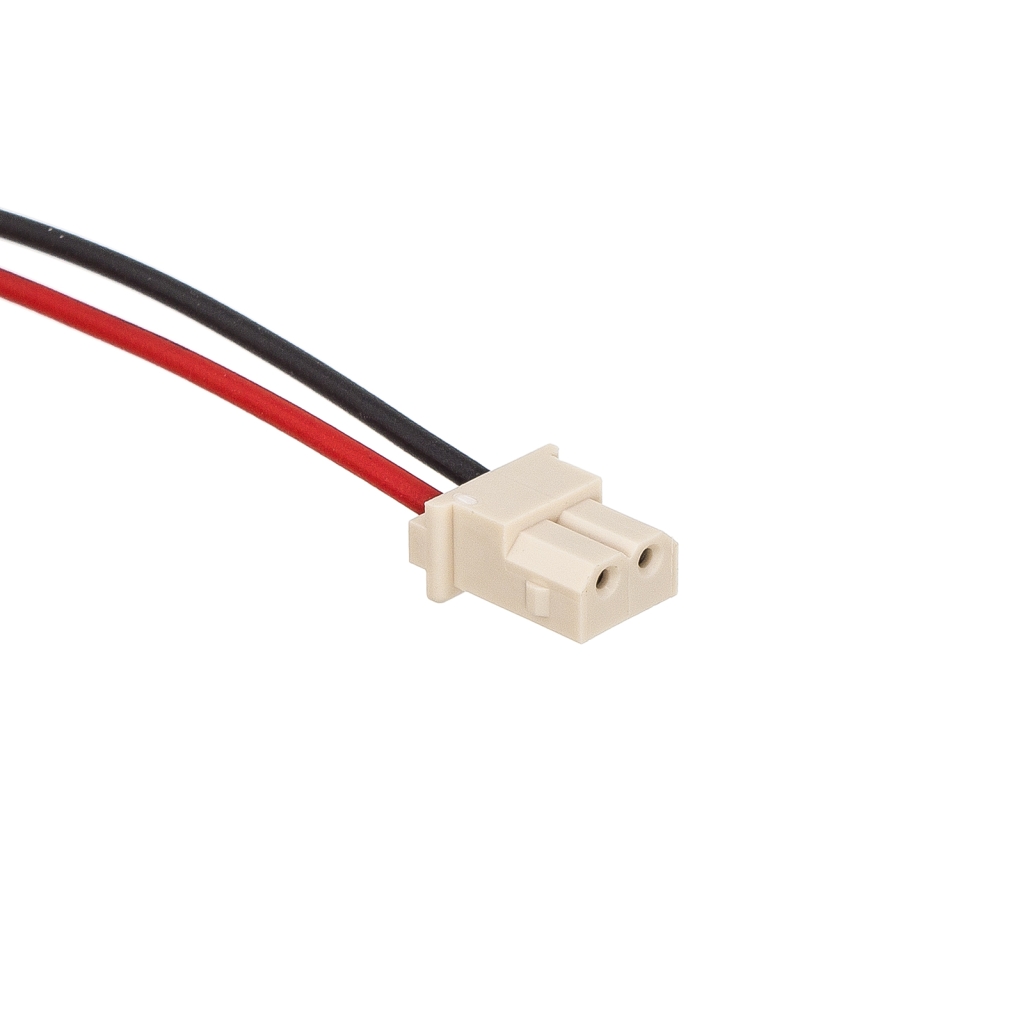 Akut Kotiturvakameran akku CS-AMP170BT