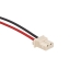 Akut Kotiturvakameran akku CS-AMP170BT