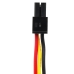 Lääketieteellinen akku Aspect medical system VTI 14564 (CS-AMS456MD)