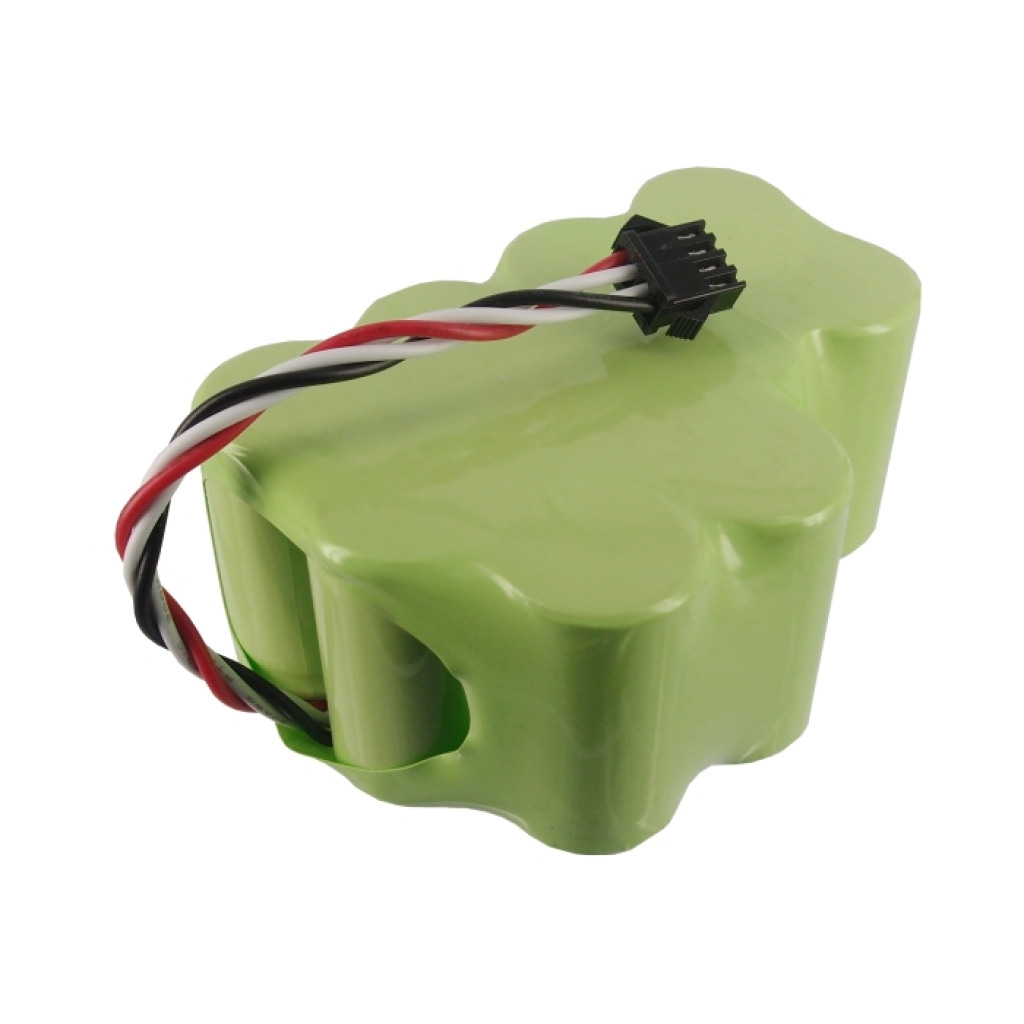 Alaris Medicalsystems 7232
