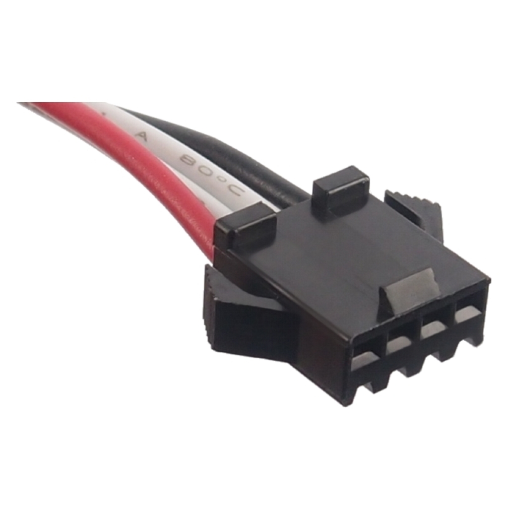 Alaris Medicalsystems 7232