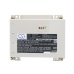 Battery Replaces OM11322