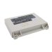 Battery Replaces OM11322