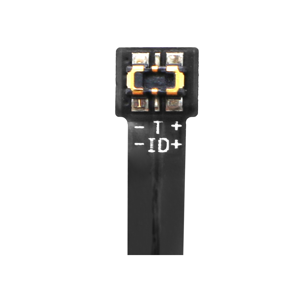Akut Älykellon akku CS-AMT180SH