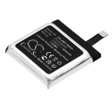 Yhteensopiva akun vaihto Amazfit PL502625H