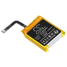 Yhteensopiva akun vaihto Amazfit PL462023