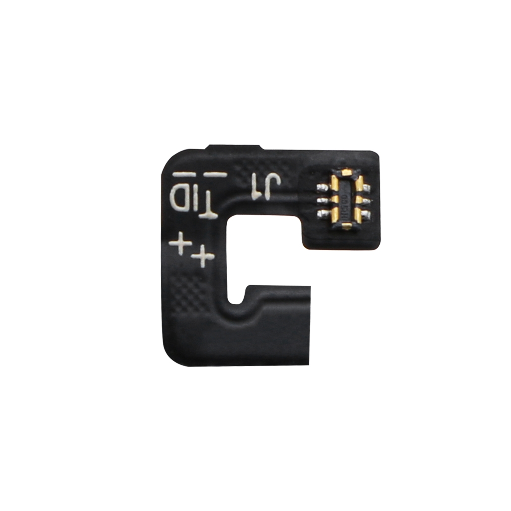 Akut Älykellon akku CS-AMT410SH