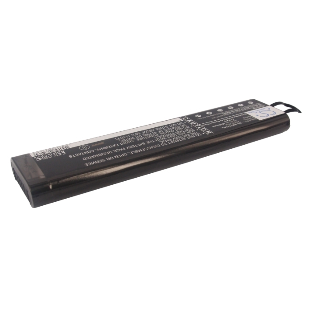 Akut Lääketieteellinen akku CS-AMT510SL