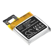 Yhteensopiva akun vaihto Amazfit PL472020V
