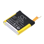 Battery compatibleWith 
