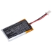 Apple A1107 17";;;=