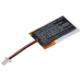 Apple A1107 17";;;=