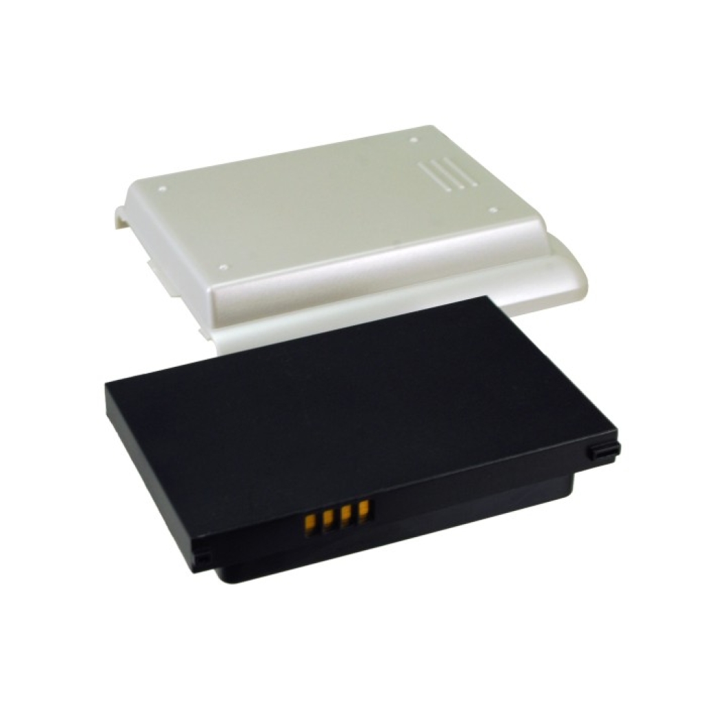Battery compatible with Asus CS-AP535XL