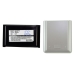 Battery compatible with Asus CS-AP535XL