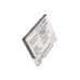 Akku yhteensopiva Vodafone Asus CS-AP550SL