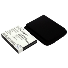 Compatible battery replacement for Asus SBP-14