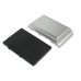 Akku yhteensopiva Verizon HTC Audiovox Sprint Utstarcom CS-AP6700XL