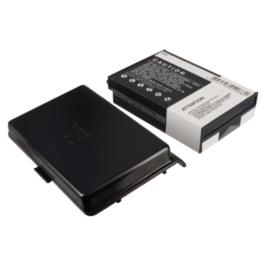 Akku yhteensopiva Asus CS-AP696XL