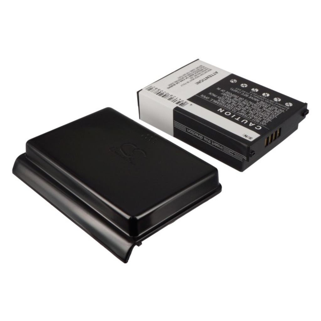 Akku yhteensopiva Asus CS-AP696XL