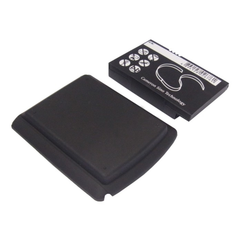 Akku yhteensopiva Asus CS-AP750XL