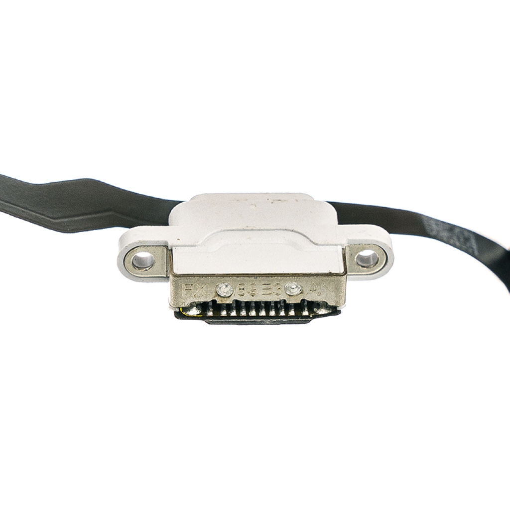 Näppäimistön akku Apple CS-APM167SL