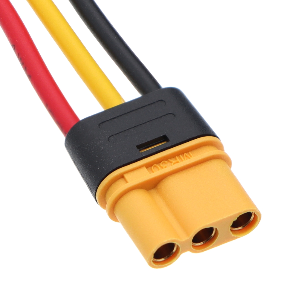 Akku Korvaa HYY0345158