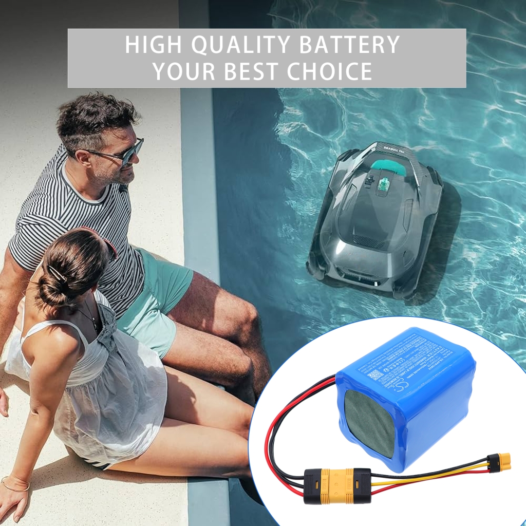 Akku Korvaa HYY0345158