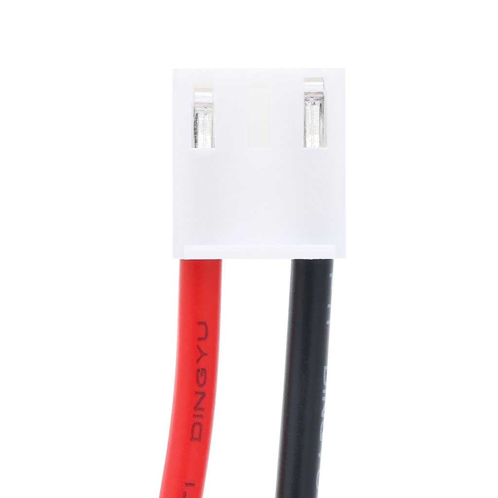 Imurin akku Aiper CS-APR175VX