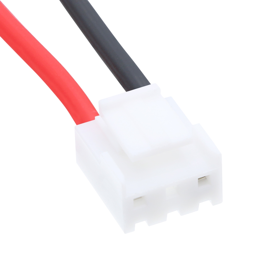 Imurin akku Aiper CS-APR175VX