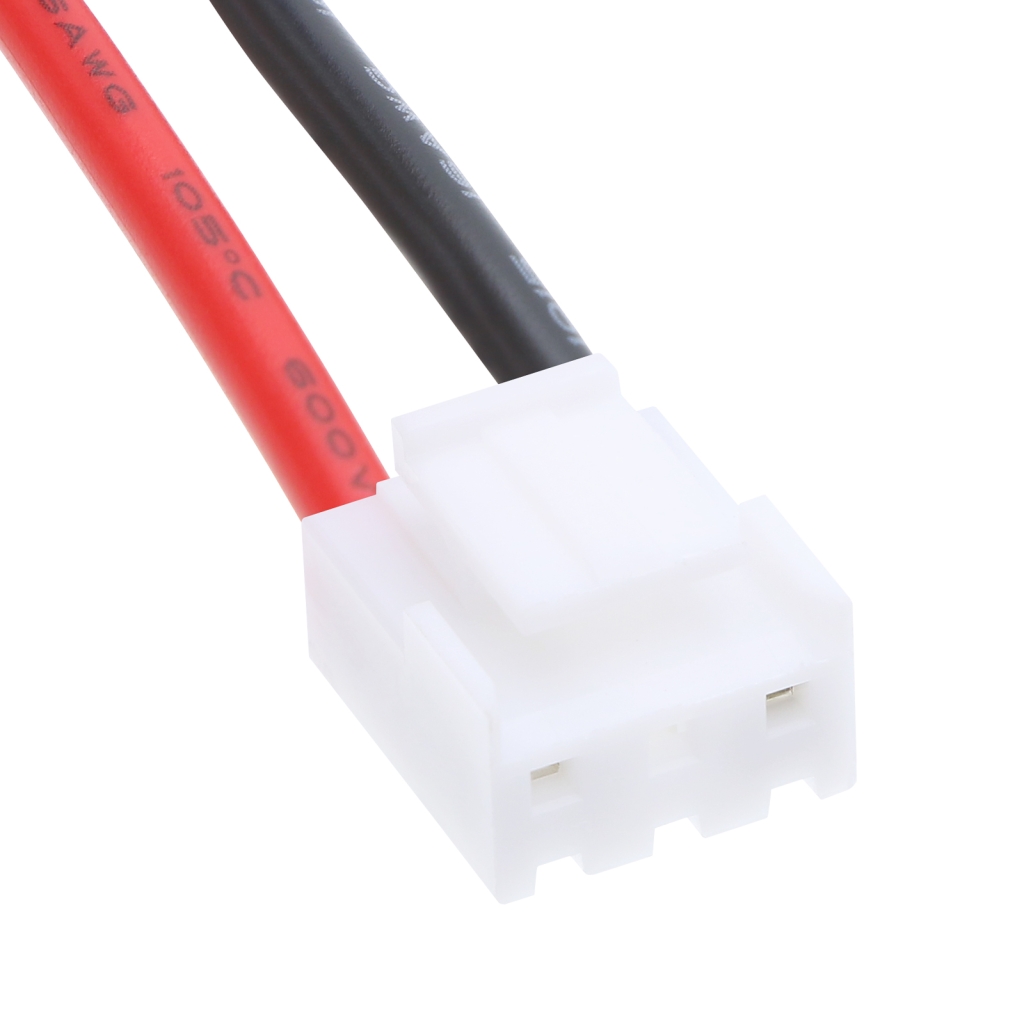 Imurin akku Aiper CS-APR210VX