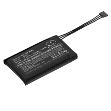 Yhteensopiva akun vaihto Apple A2793
