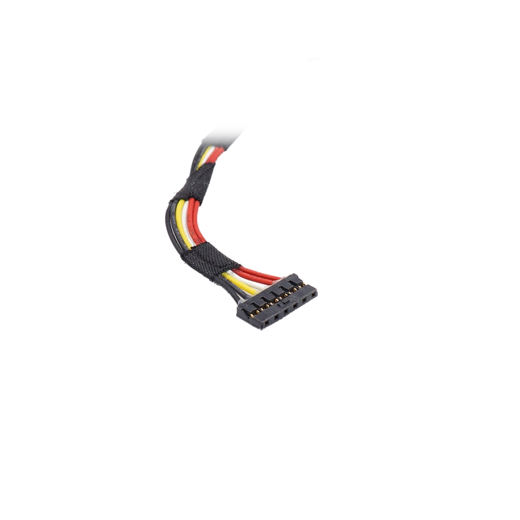Akut Matkapuhelimen akku CS-APS001SL
